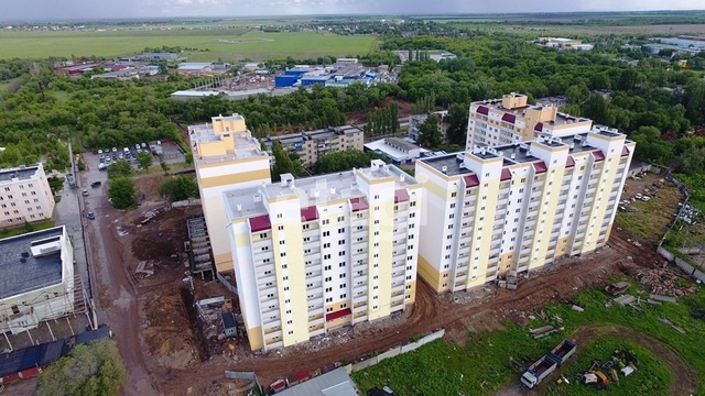 Продажа 1-комнатной квартиры, Саратов, Саратовская область,  Энгельс