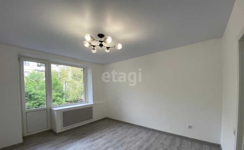 Продажа 2-комнатной квартиры, Саратов, Саратовская область,  Саратов