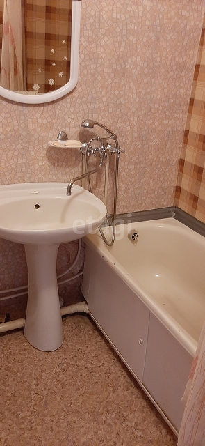 Продажа 1-комнатной квартиры, Саратов, Саратовская область,  Энгельс