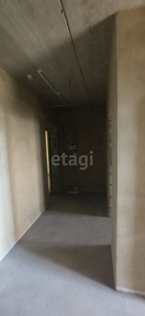 Продажа 1-комнатной квартиры, Саратов, Саратовская область,  Саратов