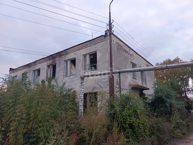 Продажа коммерческой недвижимости, 103м <sup>2</sup>, Саратов, Саратовская область,  Энгельс