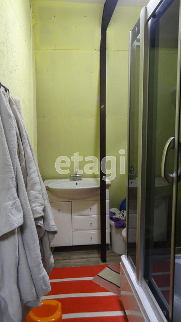 Продажа дома, 98м <sup>2</sup>, 4 сот., Саратов, Саратовская область,  Энгельс