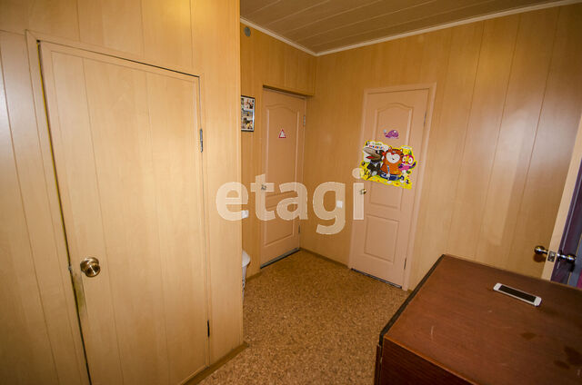 Продажа дома, 79м <sup>2</sup>, 2 сот., Саратов, Саратовская область,  Саратов