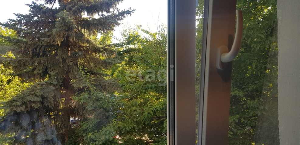 Продажа 3-комнатной квартиры, Саратов, Саратовская область,  Саратов