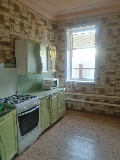 Продажа дома, 79м <sup>2</sup>, 6 сот., Саратов, Саратовская область,  