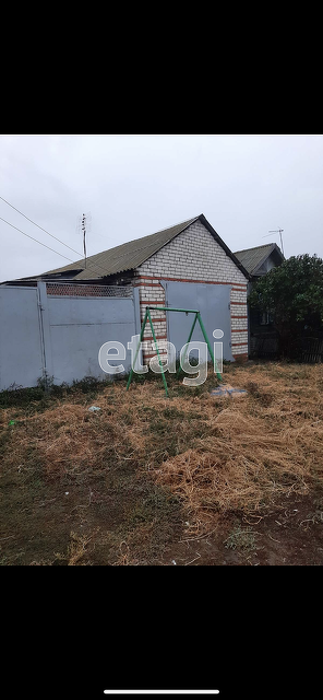 Продажа дома, 125м <sup>2</sup>, 10 сот., Саратов, Саратовская область,  Саратов