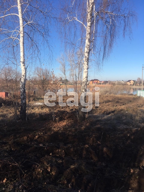 Продажа участка, Саратов, Саратовская область,  