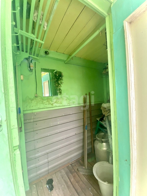 Продажа дачи, 42м <sup>2</sup>, 6 сот., Саратов, Саратовская область,  Саратов