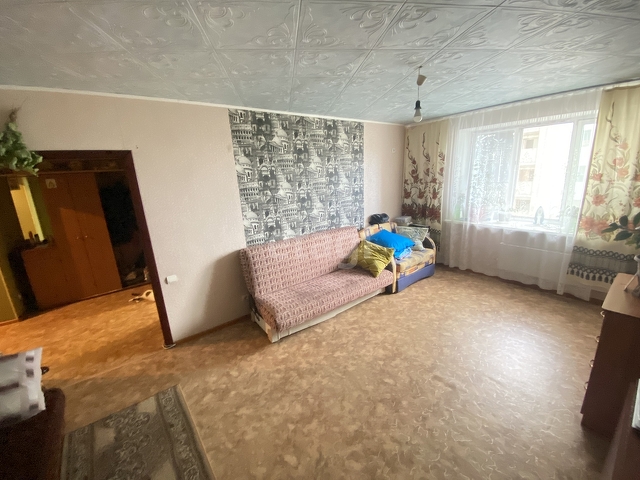 Продажа 2-комнатной квартиры, Саратов, Саратовская область,  Саратов