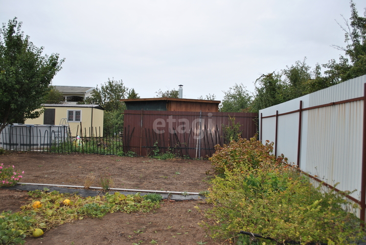 Продажа участка, Саратов, Саратовская область,  Энгельс