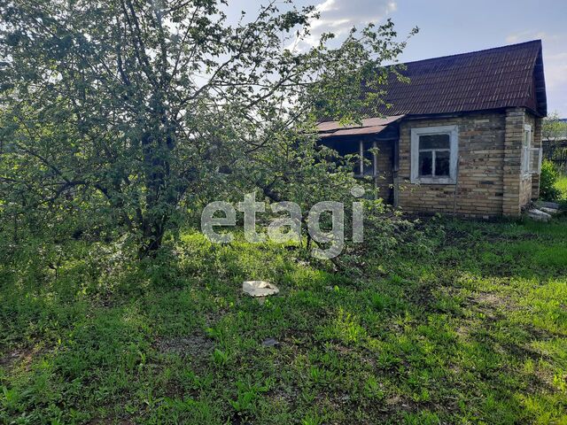 Продажа участка, Саратов, Саратовская область,  Саратов