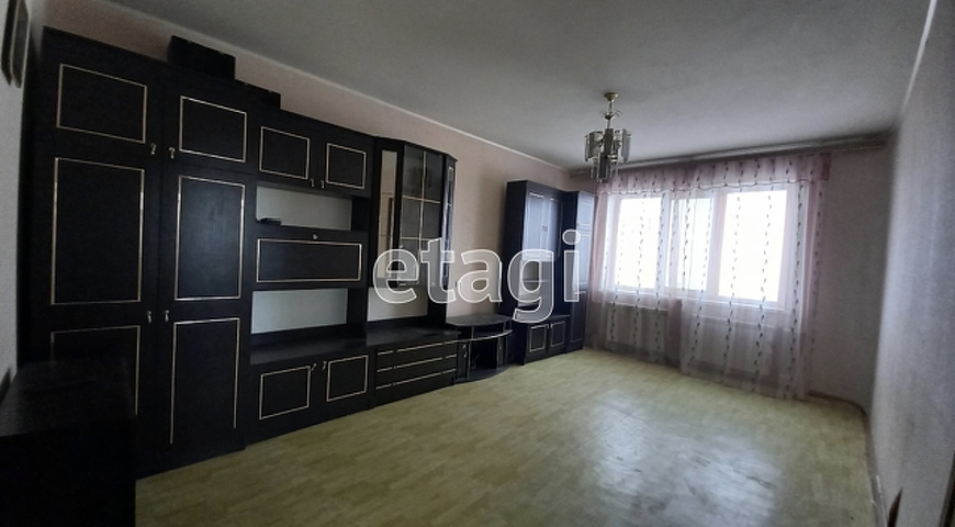 Продажа 3-комнатной квартиры, Саратов, Саратовская область,  Саратов