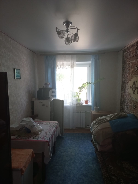 Продажа 3-комнатной квартиры, Саратов, Саратовская область,  Саратов