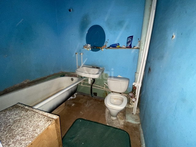 Продажа 1-комнатной квартиры, Саратов, Саратовская область,  Саратов