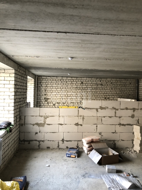 Продажа 3-комнатной квартиры, Саратов, Саратовская область,  Саратов