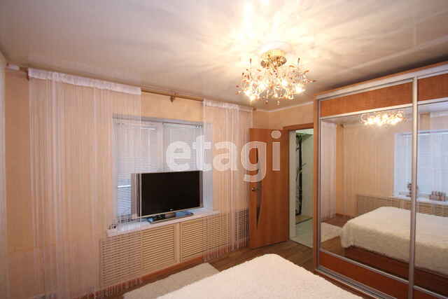 Продажа дома, 350м <sup>2</sup>, 11 сот., Саратов, Саратовская область,  Энгельс