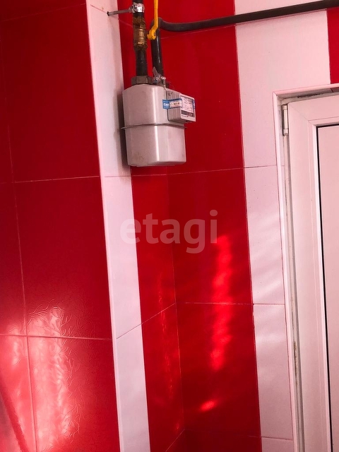 Продажа коммерческой недвижимости, 60м <sup>2</sup>, Саратов, Саратовская область,  Саратов