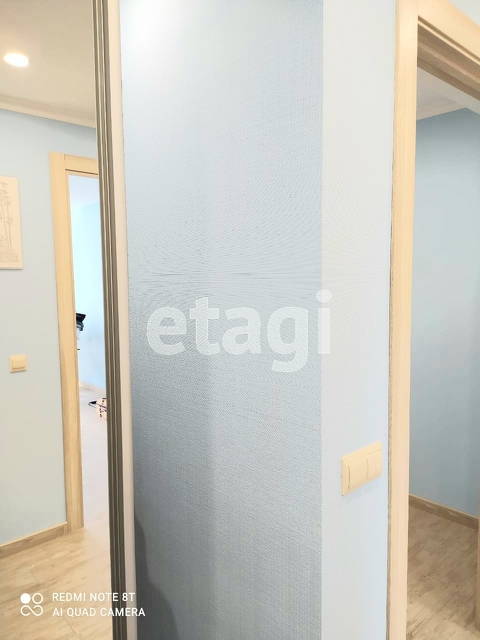 Продажа 2-комнатной квартиры, Саратов, Саратовская область,  Энгельс