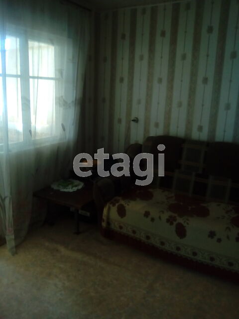 Продажа дачи, 95м <sup>2</sup>, 5 сот., Саратов, Саратовская область,  Саратов