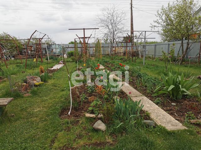 Продажа участка, Саратов, Саратовская область,  