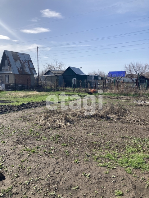 Продажа участка, Саратов, Саратовская область,  Энгельс