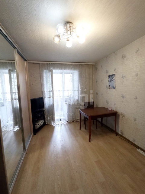 Продажа 2-комнатной квартиры, Екатеринбург, Блюхера,  47А