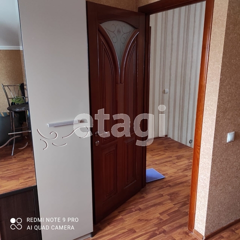 Продажа дома, 116м <sup>2</sup>, 14 сот., Саратов, Саратовская область,  Саратов