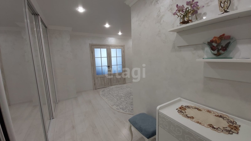 Продажа 3-комнатной квартиры, Саратов, Саратовская область,  Энгельс