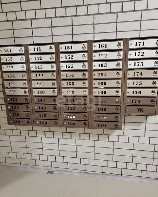 Продажа 1-комнатной квартиры, Саратов, Саратовская область,  Энгельс