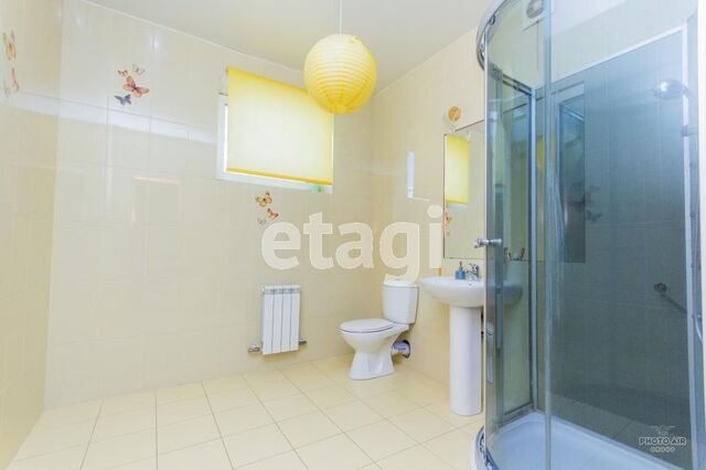 Продажа дома, 365м <sup>2</sup>, 8 сот., Саратов, Саратовская область,  Фрунзенский