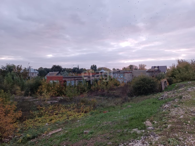 Продажа коммерческой недвижимости, 103м <sup>2</sup>, Саратов, Саратовская область,  Энгельс