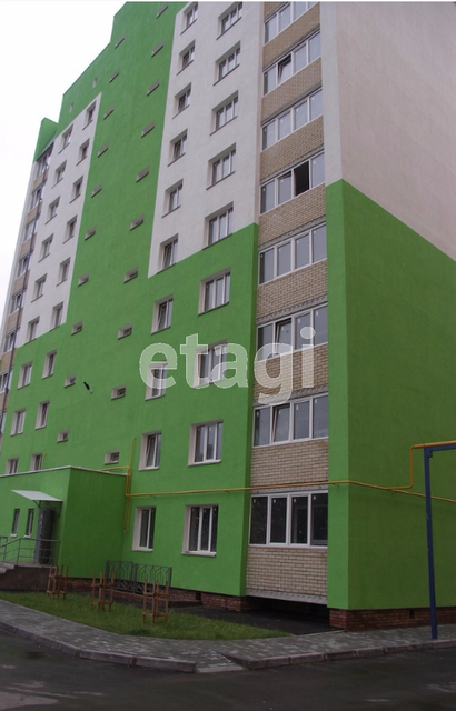 Продажа 2-комнатной квартиры, Саратов, Саратовская область,  Энгельс