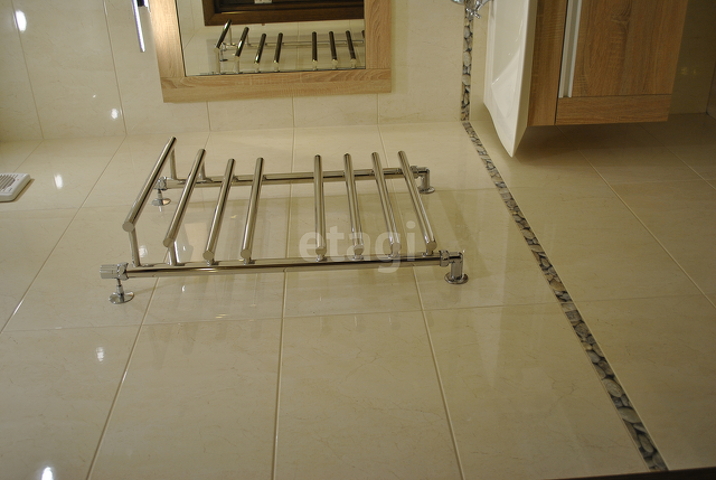 Продажа 2-комнатной квартиры, Саратов, Саратовская область,  Энгельс