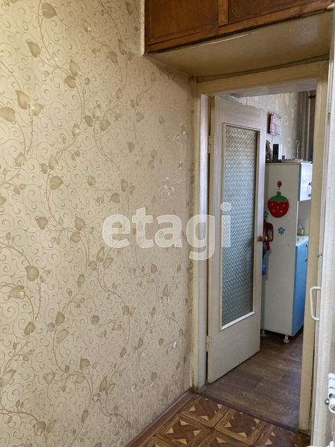 Продажа 3-комнатной квартиры, Саратов, Саратовская область,  Энгельс