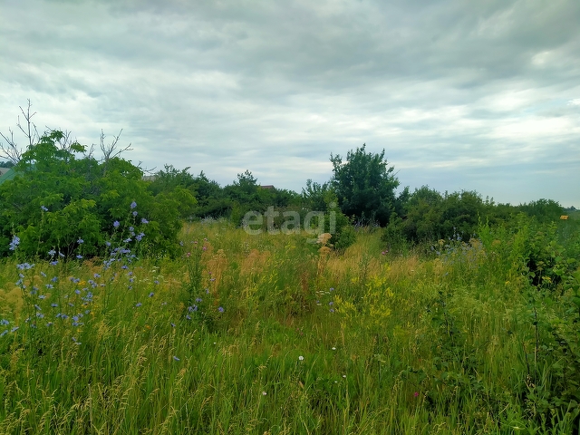 Продажа участка, Саратов, Саратовская область,  Саратов