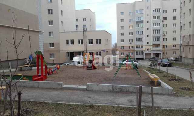 Продажа 1-комнатной квартиры, Саратов, Саратовская область,  Саратов