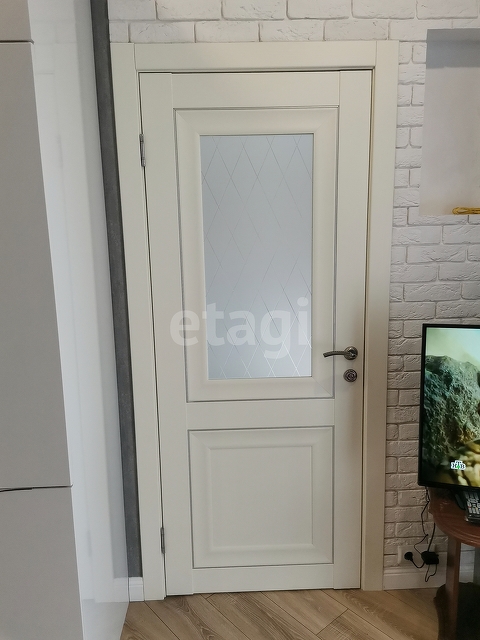 Продажа 1-комнатной квартиры, Саратов, Саратовская область,  Энгельс