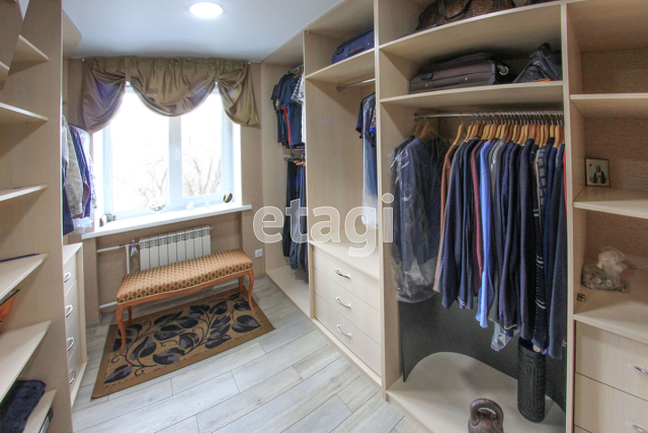 Продажа 2-комнатной квартиры, Саратов, Саратовская область,  Саратов