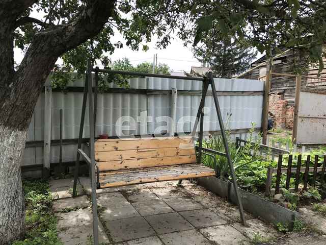 Продажа дома, 64м <sup>2</sup>, 12 сот., Саратов, Саратовская область,  Саратов