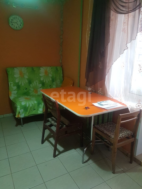 Продажа 1-комнатной квартиры, Саратов, Саратовская область,  Саратов