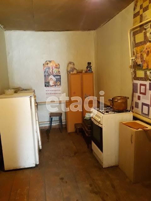 Продажа дома, 66м <sup>2</sup>, 2 сот., Саратов, Саратовская область,  Саратов