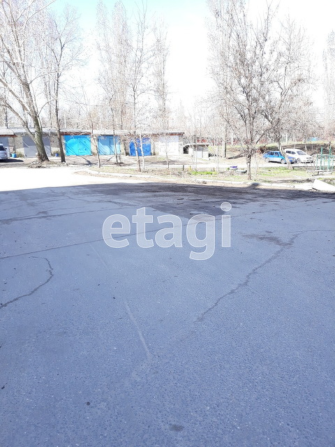 Продажа дома, 66м <sup>2</sup>, 2 сот., Саратов, Саратовская область,  Саратов