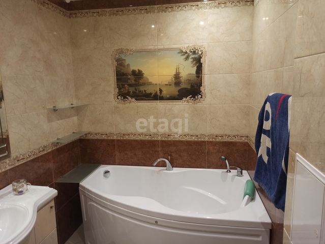 Продажа 2-комнатной квартиры, Саратов, Саратовская область,  Саратов