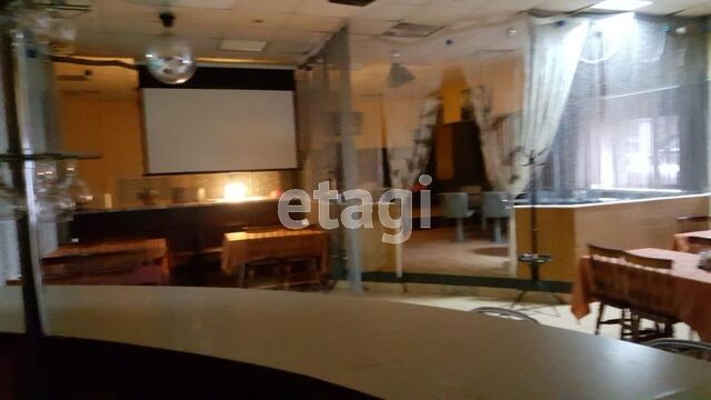 Аренда новостройки, Саратов, Саратовская область,  Энгельс