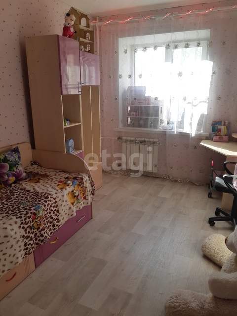 Продажа 2-комнатной квартиры, Саратов, Саратовская область,  Энгельс