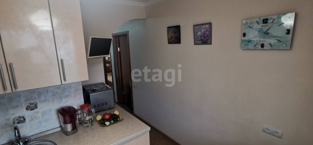 Продажа 3-комнатной квартиры, Саратов, Саратовская область,  Энгельс