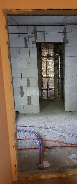 Продажа 2-комнатной квартиры, Саратов, Саратовская область,  Саратов