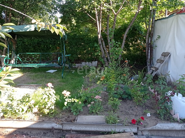 Продажа дачи, 30м <sup>2</sup>, 4 сот., Саратов, Саратовская область,  Энгельс