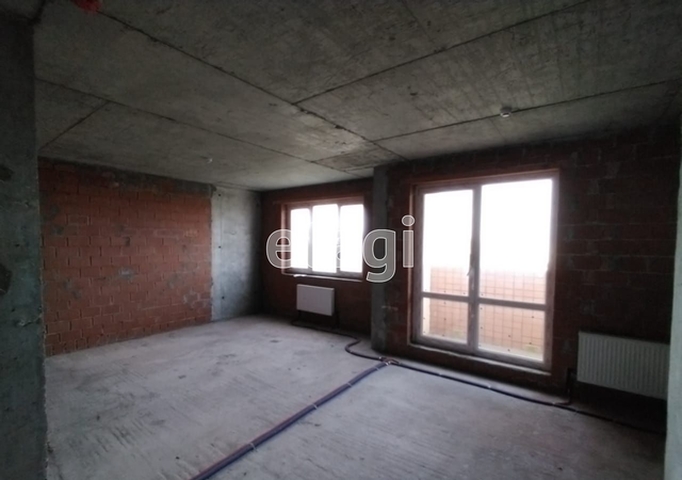 Продажа 1-комнатной квартиры, Саратов, Саратовская область,  Саратов