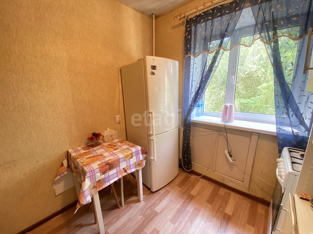 Продажа 1-комнатной квартиры, Саратов, Саратовская область,  Саратов